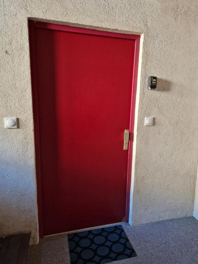 Le Saint Jean Et Son Parking Privee Apartamento Blois Exterior foto